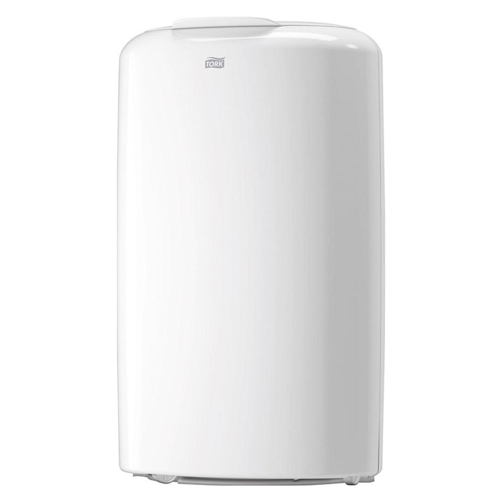 Tork Mülleimer (50 l) (563000)