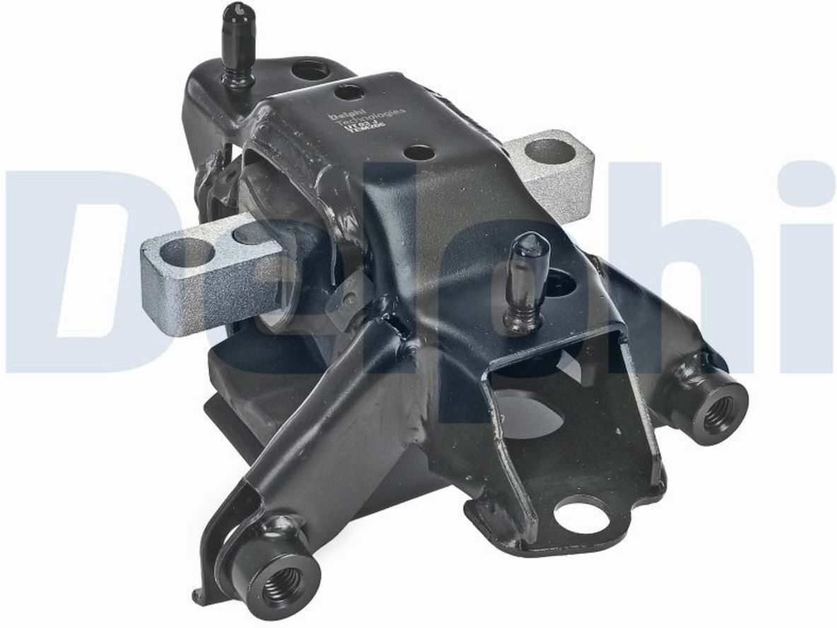 Lagerung, Motor DELPHI TEM266