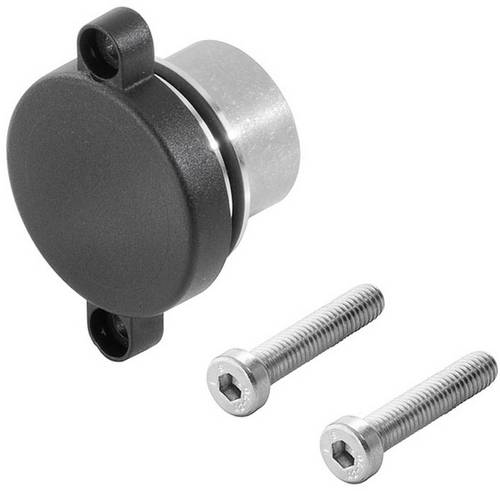 Weidmüller HDC HP ABGH COVER Inhalt: Deckel