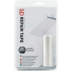 GearAid Gear Aid Dicht-/Reparaturband Tenacious (Weiß) - STK - weiß