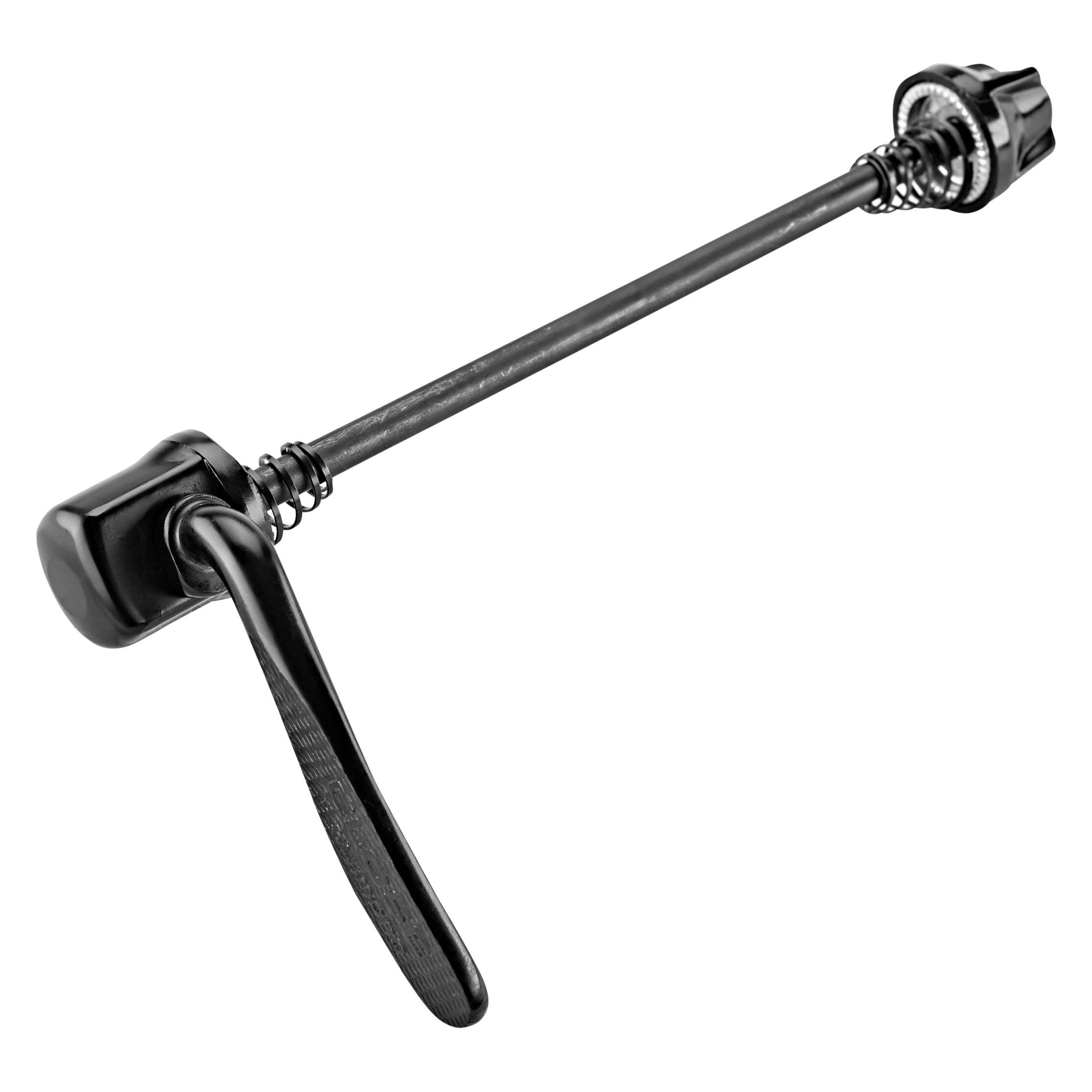 Shimano HB-MT200 (Scheibenbremse Center Lock) (EHBMT200A)