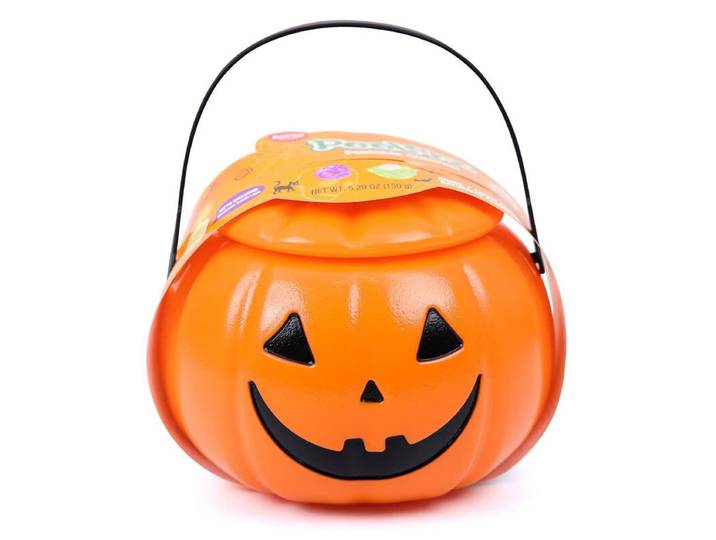【Halloween】Peelerz Bonbons gélifiés à peler 5,29 oz