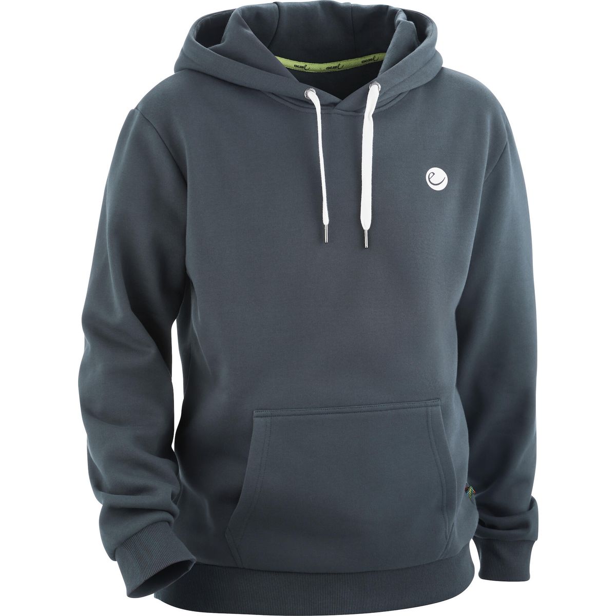 Edelrid Me Grounder Hoody indigo (025) XL 492880255500