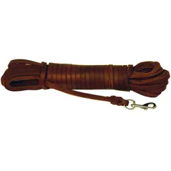 Kerbl Vegas (Hund, Allgemein), Halsband + Leine