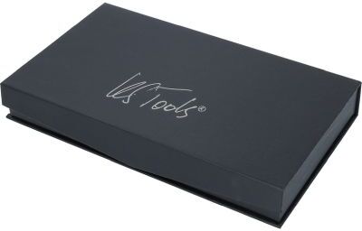 Ks Tools Werkzeug 11100