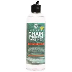 SILCA Kettenreiniger Ultimate Chain | 473 ml