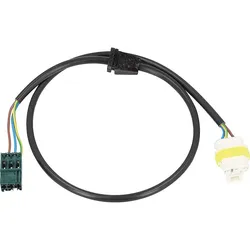 Kabel Vaillant 0010030691