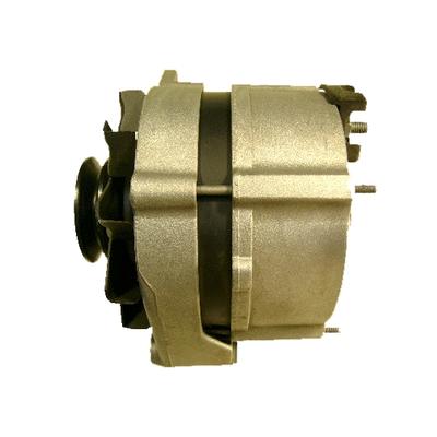 FRIESEN Generator 9032730 für VAG