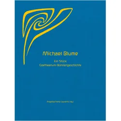 Michael Blume, Schulbücher von Angelika Feind-Laurents