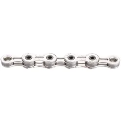 KMC Kette 10-fach X10 SL 114 Glieder | silber