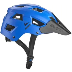Seven, Velohelm, (58 - 62 cm)