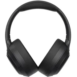 Honor Dock station Wireless headphones Choice black (80 h, Kabellos), Kopfhörer, Schwarz