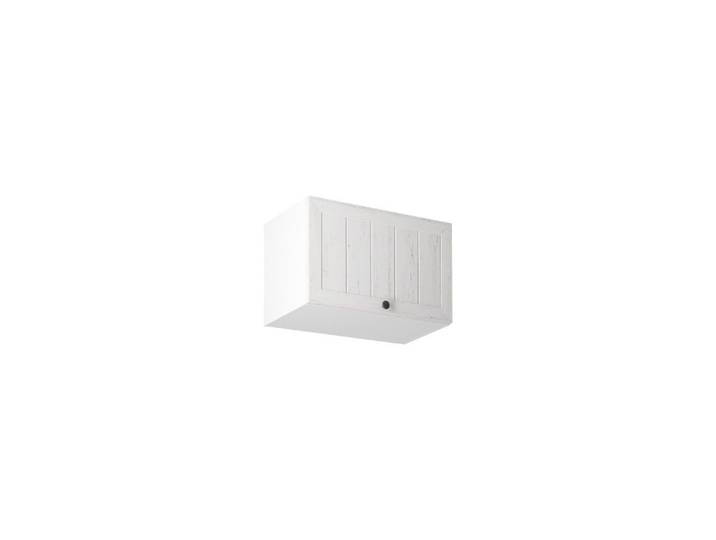 ROYAL24_MARKT Hängeschrank - Hoch hinaus für eine aufgeräumte Küche. (Küche Hängeschrank, 1-St., Provence G60KN) Zeitlos - Exklusiv - Top Qualität.
