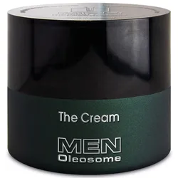 MBR Men Oleosome The Cream 50ml