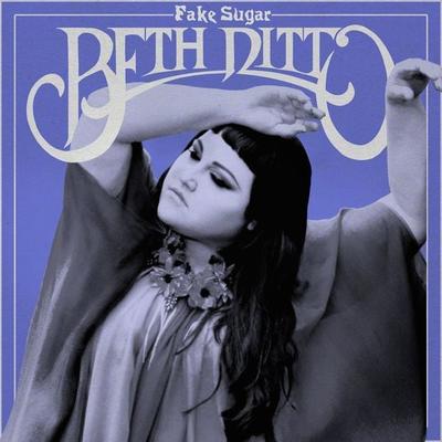 Fake Sugar - Beth Ditto, CD