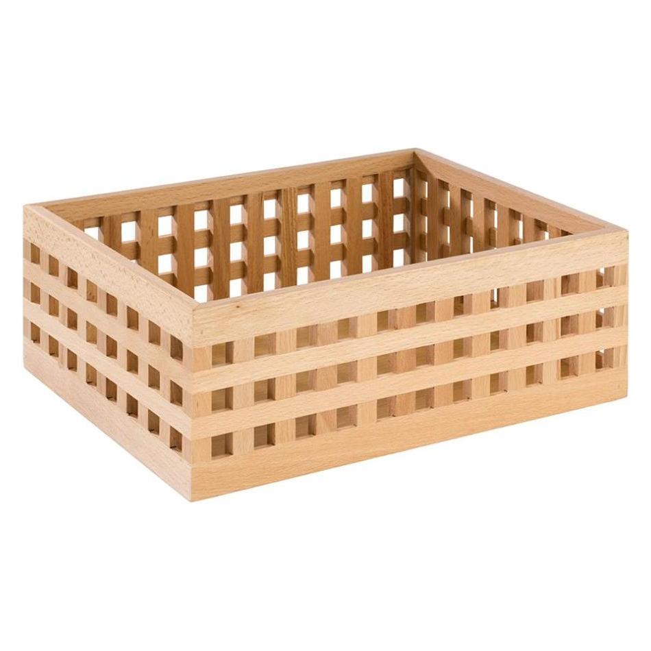APS Box "BROTSTATION" (APS00959)