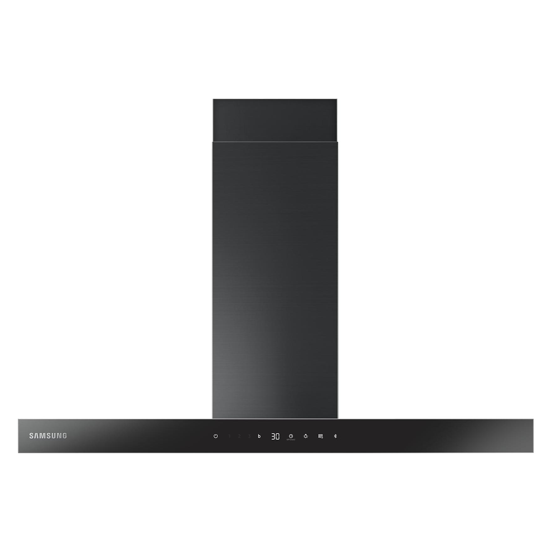 Samsung NK36C5703TM/UR (Wandhaube) (NK36C5703TM/UR)