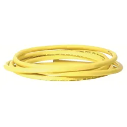 ABB PCABLE-000 CAN-Bus-Kabel Meterware PVC, UL und CSA, Mindestbestellmenge: 10 Meter