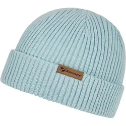 ZIENER Herren Mütze IPU hat, Größe ONE SIZE in Blau Blau