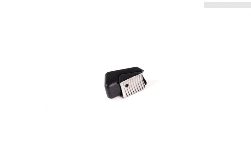 WILIER Expander per reggisella  VERTICALE