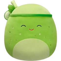 Squishmallows Townes - Green Juice (30 cm)
