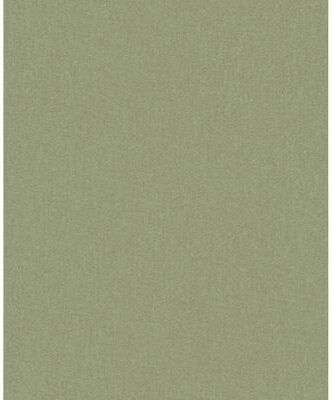 Graham & Brown Country Home - Calma