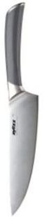 "Zyliss Comfort Pro Chef Knife 7.5"""
