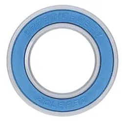 CERAMICSPEED Kugellager 61802 / 6802 Coated | 15 x 24 x 5 mm