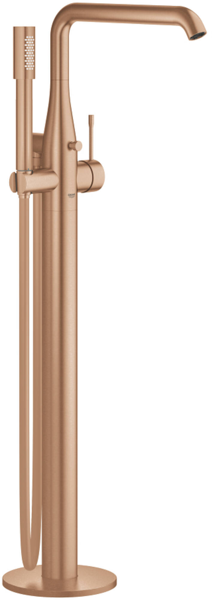 GROHE Essence, 1 Stück(e)