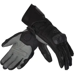 Rebelhorn Fighter Motorrad Handschuhe