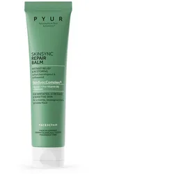 PYUR SKINSYNC REPAIR BALM 100 ml