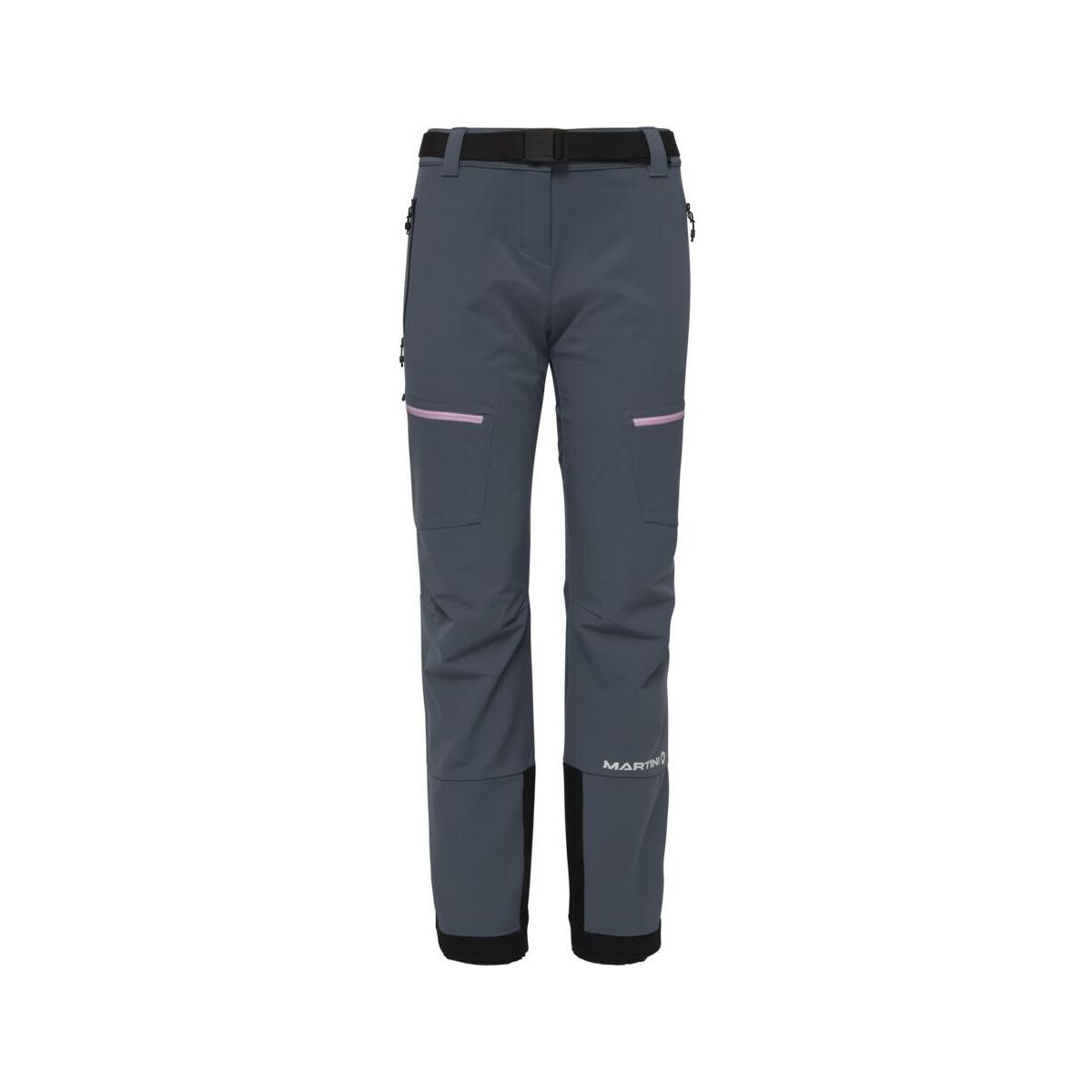 Martini Horizon Range Pants W volcanic/pink dusk (680/670) 38 PSL220747B-680/670-38