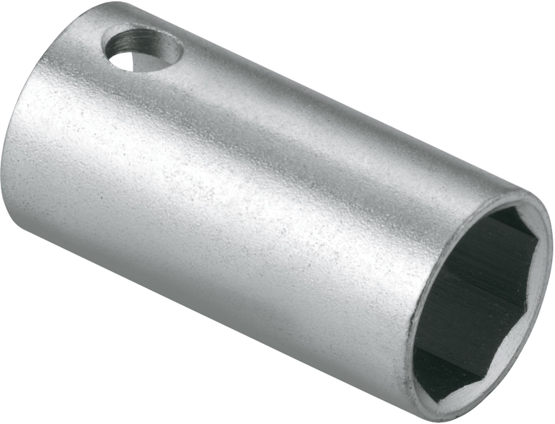 Kludi clé à douille 92911035-00 pour cartouche micro