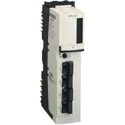 Schneider Electric Kit paralleles STBEPI2145K