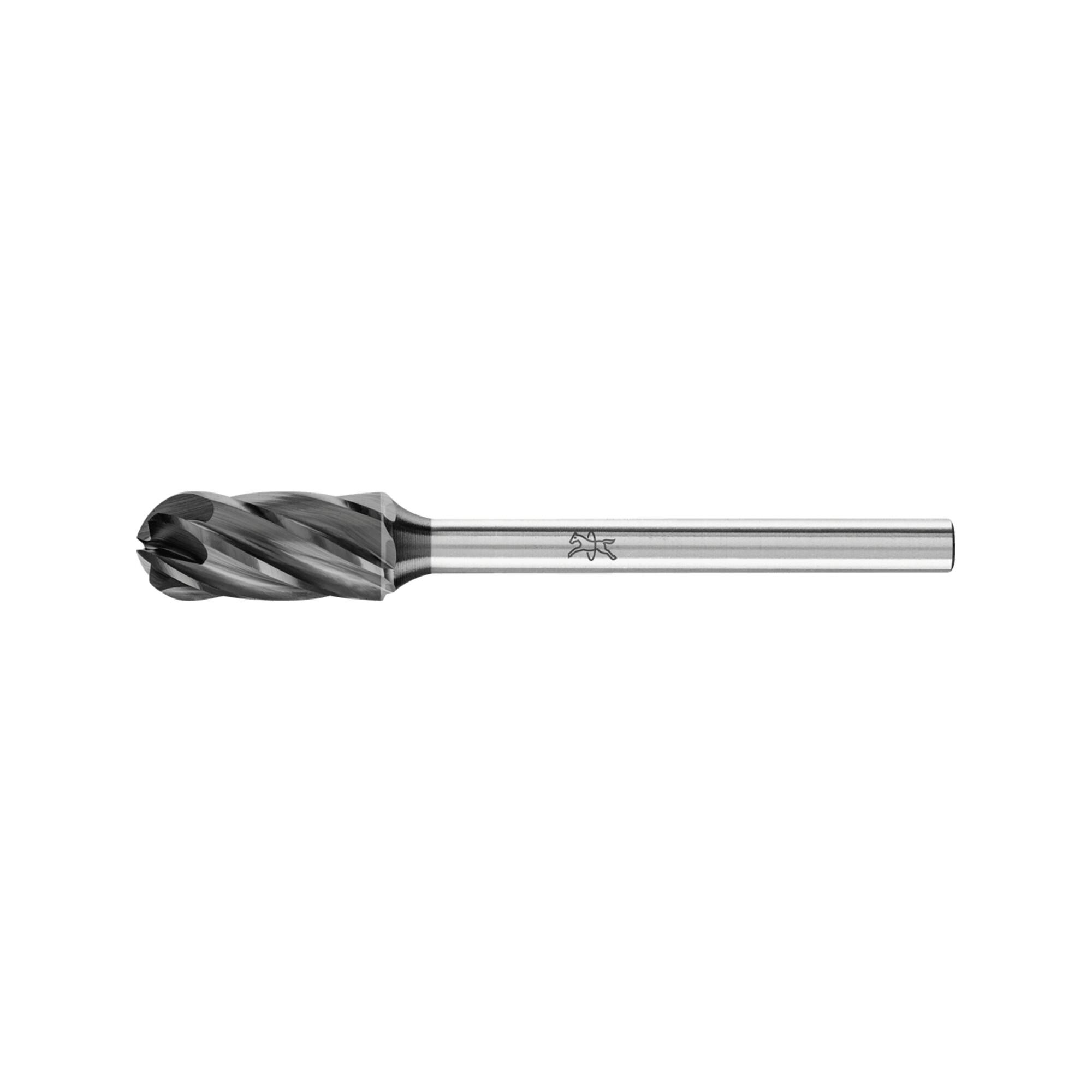 PFERD TOOLS Hartmetallfräser WRC 0613/3 ALU HC-NFE (21205296)