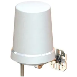 C-ANT9101 neu