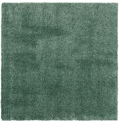 SAFAVIEH Hudson Shag Veroniki 2-inch Thick Rug