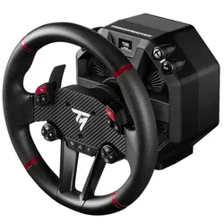 THRUSTMASTER T598-X Lenkrad (PC/Xbox SX/Xbox One)