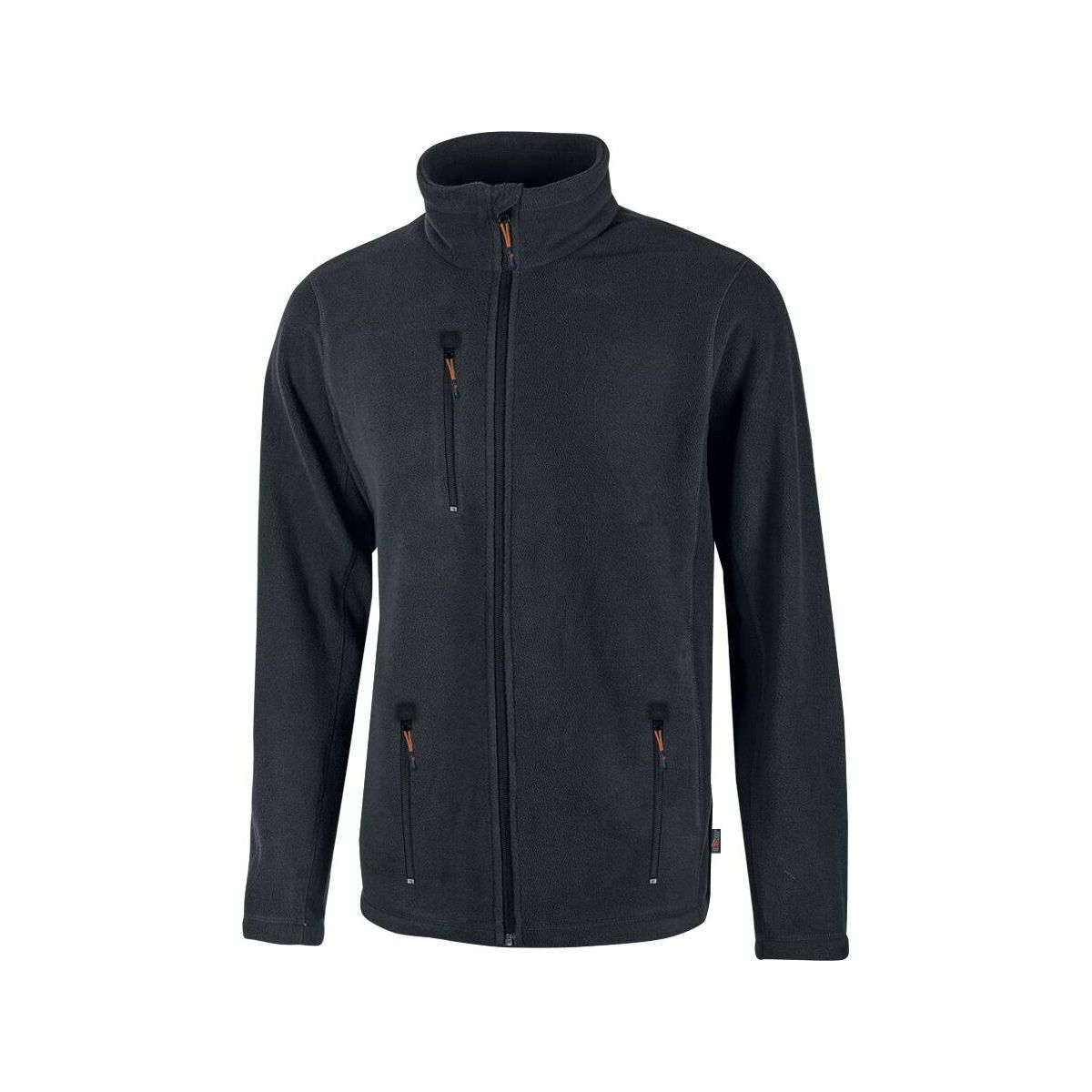 U-Power Jura deep blue (96DB) L WEY396DB-96DB-L