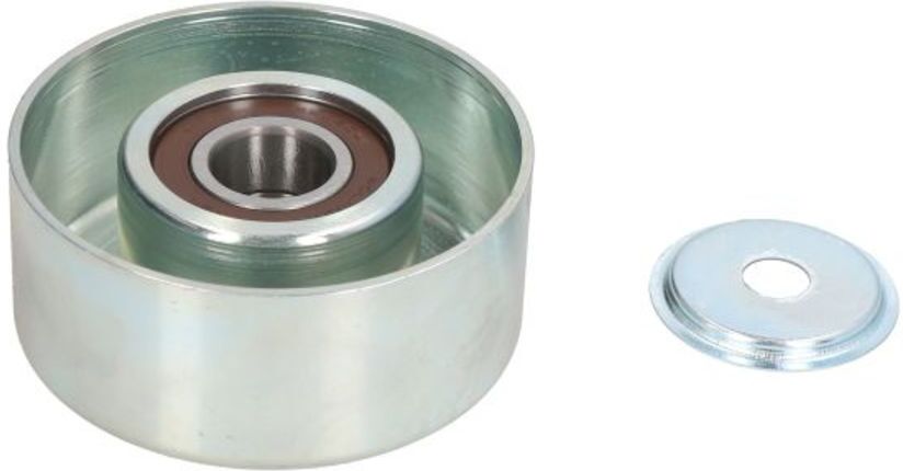 Spannarm, Keilrippenriemen BTA E22035BTA