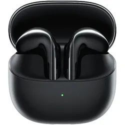 XIAOMI Buds 6, In-ear Kopfhörer Bluetooth Graphite Black