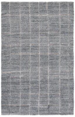 SAFAVIEH Handmade Kenya Meredith Wool Rug