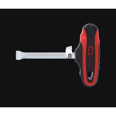 KS TOOLS Schraubendreher, Batterieverschlussstopfen 550.1682