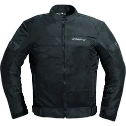 DIFI Ibiza Air Motorrad Textiljacke