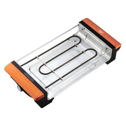 ETA Grill Vital (116290000)