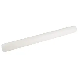 Contacto Rollwalze aus Polyethylen