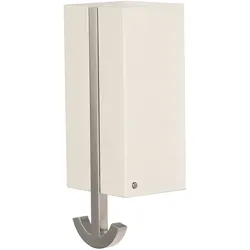 Wandgarderobe ANCORA Lungo
