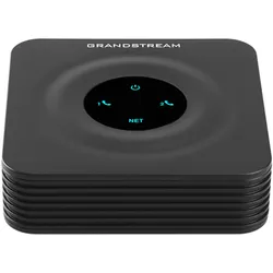 Grandstream HT802 V2 VoIP-Telefonadapter