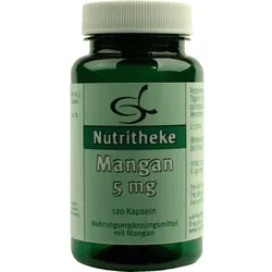 MANGAN 5MG