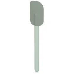 Mepal Teigschaber Chef It grün 20,5cm